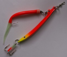 Bananen-Pilker 100g-600g mit