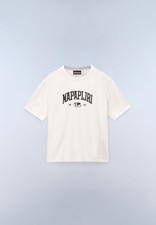 Napapijri Kinder T-Shirt K