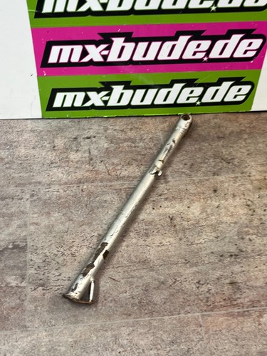 Kawasaki 250 125 ständer - kx,