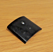 Biller Bahn Billerbahn Dach