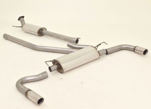 Friedrich motorsport a - friedrich,