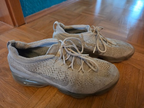 Nike air vapormax 2023 - nike,