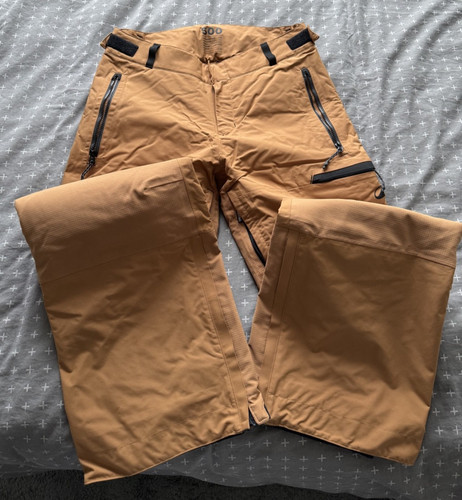 Decathlon quechua ski oder - decathlon,