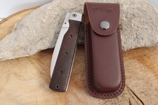 Herbertz RAWLEY Einhand-
