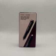 BOBBI BROWN Mini Long Wear