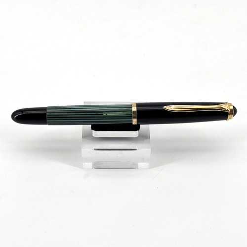 Pelikan souverän m400 - souverän,