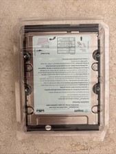 Seagate Barracuda ATA IV