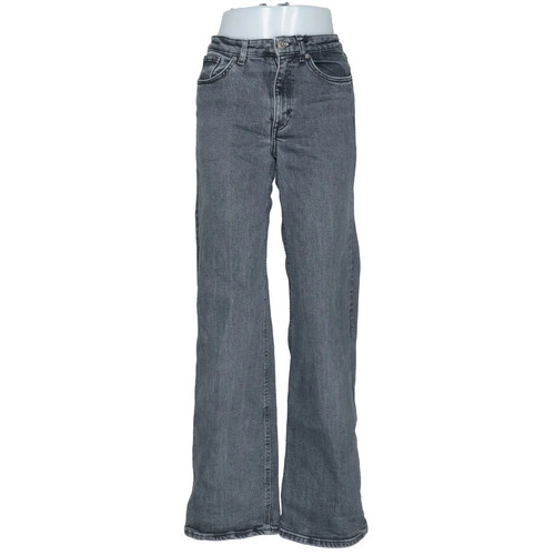 Only blue denim jeans - only,