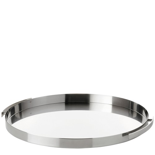 Stelton arne jacobsen - stelton,