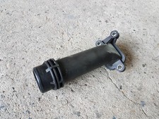 BMW 3er E90 E91 E92 E93 LCI