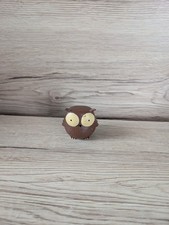 Tonie Hörspiel - Die Heule Eule / Tonies Figur / Toniebox