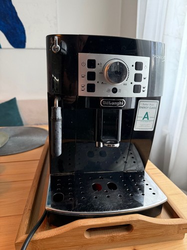 Delonghi magnifica ecam - delonghi,