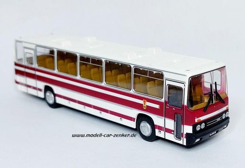 Mcz brekina reisebus - brekina,