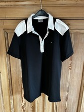 J. Lindeberg Golf Poloshirt