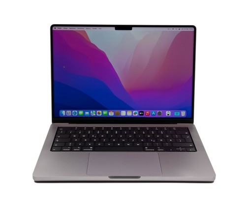 Apple macbook pro m1 - macbook,