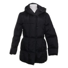 ESPRIT Collection