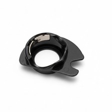 Spulenkapsel für Singer