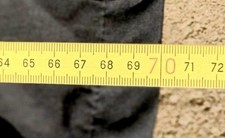 Skijacke, Anorak, Winterjacke