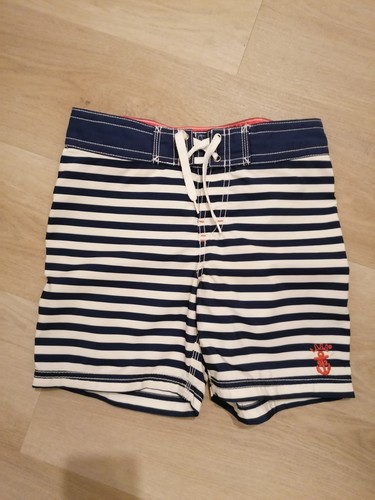 Badehose junge größe 146 - junge,,
