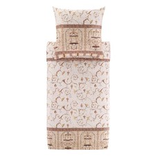 Neu bassetti Granfoulard