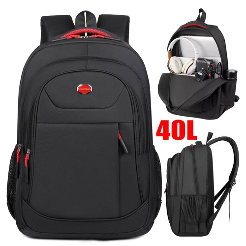 40l rucksack wasserdicht - 40l,