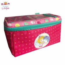 Prinzessin Lillifee Lenkertasche Kinderfahrrad - Fahrradtasche Tasche