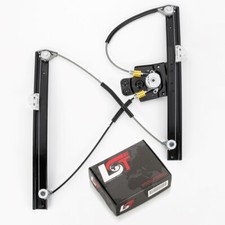 Fensterheber elektrisch vorne