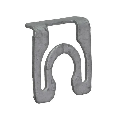 Sicherungsscheibe gashebel t3 - gashebel,