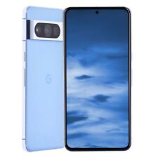 Google Pixel 8 Pro 5G Dual-SIM