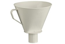 ALFI Kaffeefilter 'Aroma Plus'