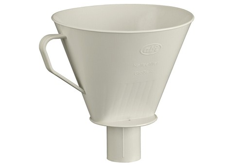 Alfi kaffeefilter aroma - kaffeefilter, plus'