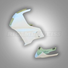 LR247 Yamaha FZ 750 Strada