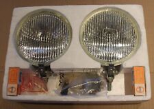 1 Satz original Bosch