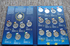 Sammlung Sammelmappe 20