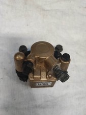 Adly Herkules  150 300 Bremssattel Rechts Quad ATV