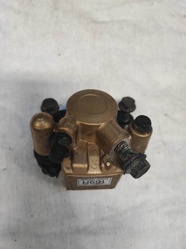 Adly herkules 150 - , 300