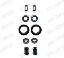 Injector Repair Kit for BMW