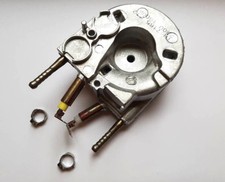 Saeco Boiler Xs4 230V Incanto Minuto Pico Baristo HD Intelia Intuita-H27+2RÖ9,5