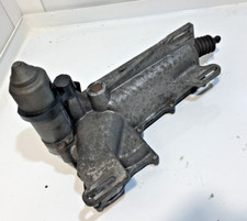 Smart 454 Diesel Kupplungsnehmerzylinder Aktuator  A4542570579 71251006a511