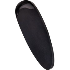 WEGU Elastik-Schaftkappe, 1,5