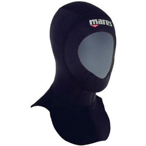Mares graph flex neopren - graph-flex, tauch