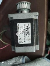 1PC SS2403C58A  90days