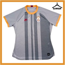 Galatasaray Damen Fußball