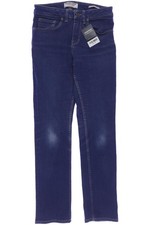 Kuyichi Jeans Damen Hose Denim