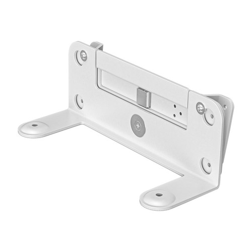 Logitech wall mount for video - wall,