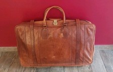 PRINCIPE Koffer 80er/90er Made