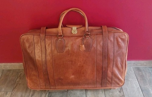 Principe koffer 80er 90er made - principe,