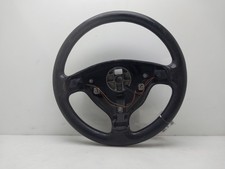90437296 sportlenkrad für