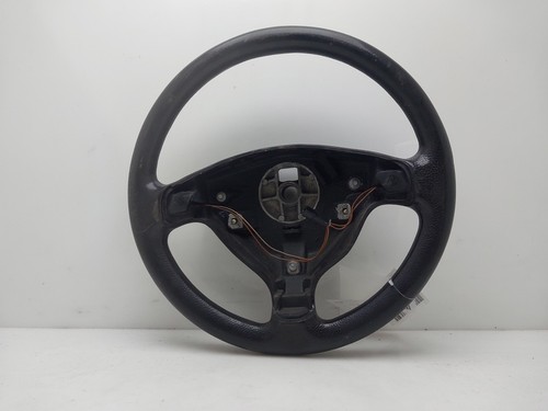 90437296 sportlenkrad für