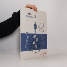 Linder biologie neuer - linder,